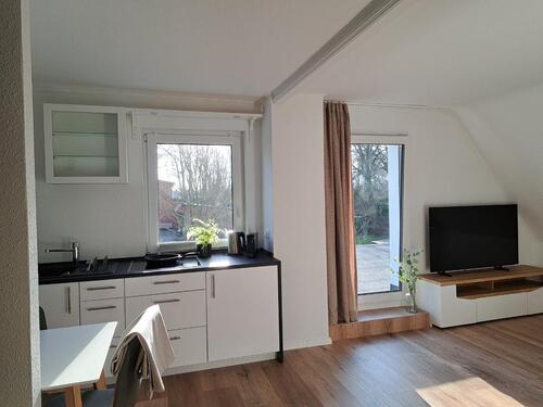 Foto - andere zur Miete in Rastede