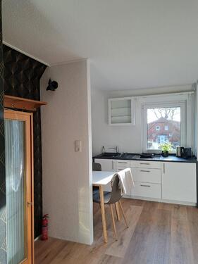 Foto - andere in Rastede zur Miete