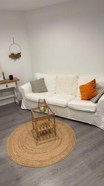 Foto - Wohnungsnachmieterin für 2 Zimmer Wohnung in Portals Nous