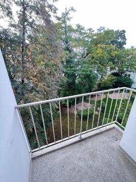 Foto - *modernisiert und in Rüttenscheid*mit Balkon*
