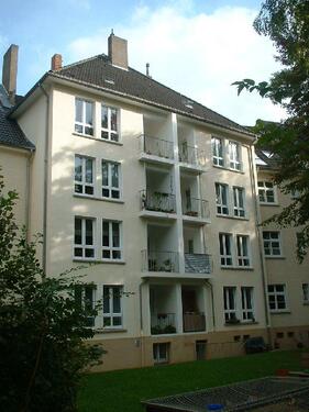 Foto - 2 Zimmer Etagenwohnung in Essen