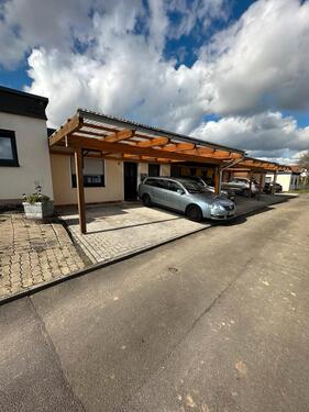 Foto - Reihenhaus in Birkenfeld zu vermieten ab 02.2026