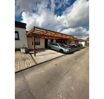 Reihenhaus in Birkenfeld zu vermieten ab 02.2026 - Idar-Oberstein