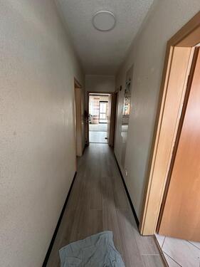 Foto - 2 Zimmer Reihenhaus zur Miete in Idar-Oberstein