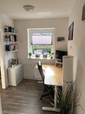 Foto - 2 Zimmer Etagenwohnung in Rendsburg