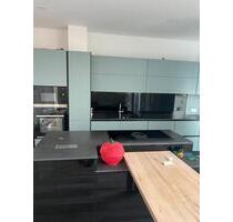 Eingentumswohnung 3 Zimmer - 390.000,00&nbsp;EUR Kaufpreis, ca.&nbsp; 107,00&nbsp;m&sup2; in Pforzheim (PLZ: 75180) Büchenbronn