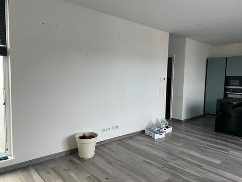 Foto - 3 Zimmer Dachgeschoßwohnung in Pforzheim