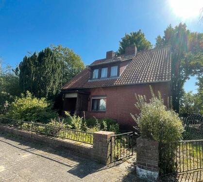 Foto - Substanz trifft Potenzial-7 Zimmer auf 1100 m²