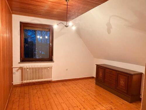 Foto - Einfamilienhaus in Wriedel zum Kaufen