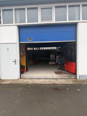 Foto - andere zur Miete in Korbach