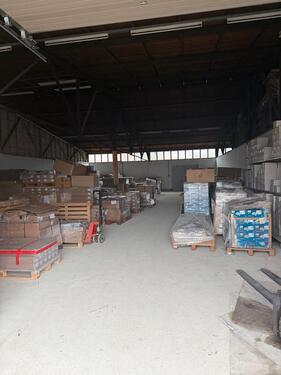 Foto - andere in Korbach