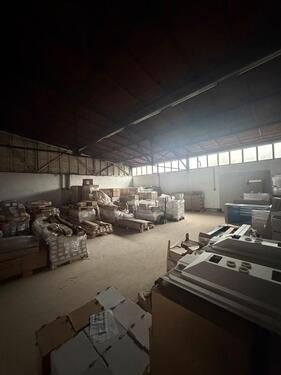 Foto - andere in Korbach zur Miete