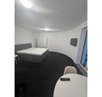 2 Monteurzimmer mit 4 Betten und 2 Bädern - Baiersbronn