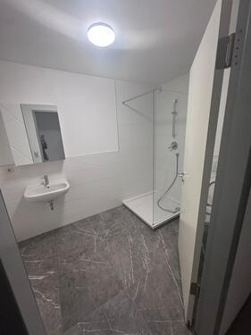 Foto - Erdgeschoßwohnung in Baiersbronn zur Miete