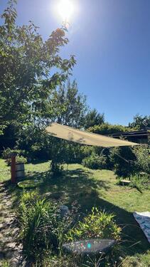 Foto - Grundst&uuml;ck in Rostock zum Kaufen