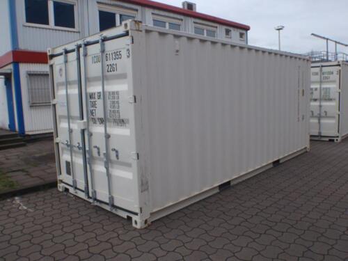 Foto - andere zur Miete in Leipzig