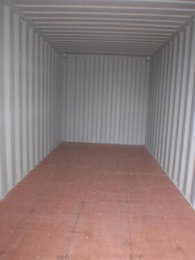 Foto - andere in Leipzig