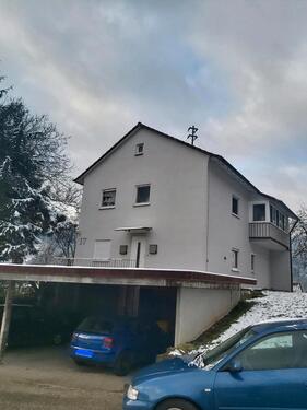 Foto - Wohnung zu vermieten - 500,00&nbsp;EUR Kaltmiete, ca.&nbsp; 65,00&nbsp;m&sup2;
