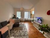 Foto - Wohnungsswap - 2 Zimmer, 40 m² - Altenbraker Str., Neukölln, Berlin