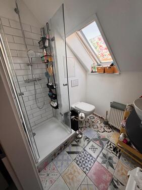 Foto - 4 Zimmer Reihenhaus in Frechen