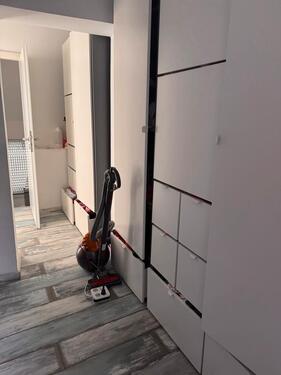 Foto - Reihenhaus in Frechen zum Kaufen