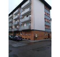 Zwei Zimmer Whng. in Mannheim - 178.000,00&nbsp;EUR Kaufpreis, ca.&nbsp; 56,00&nbsp;m&sup2; in Lorsch (PLZ: 64653)