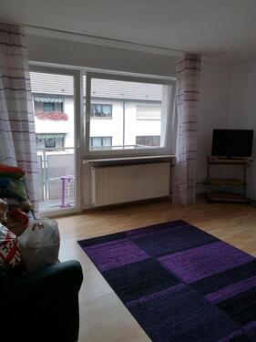 Foto - 2 Zimmer Etagenwohnung zum Kaufen in Lorsch