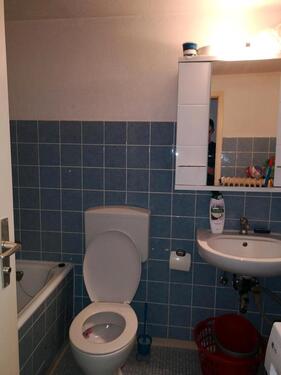 Foto - Etagenwohnung in Lorsch zum Kaufen