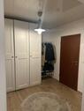 Foto - 3 Zimmer Etagenwohnung zum Kaufen in Nußloch