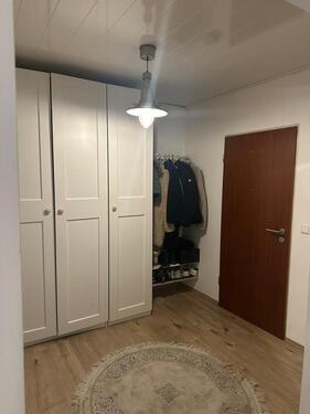 Foto - 3 Zimmer Etagenwohnung zum Kaufen in Nußloch