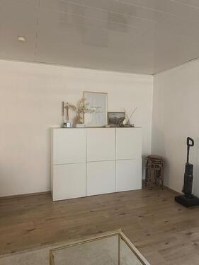 Foto - Etagenwohnung in Nußloch zum Kaufen
