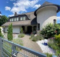 Wohnen auf Zeit: 85m² - Wohnung - Bad Münstereifel