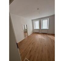 Moderne 3-Zimmer-Wohnung in 95028 Hof Kernsanierung mit EBK - Adelsdorf