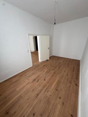 Foto - 3 Zimmer Erdgeschoßwohnung zur Miete in Adelsdorf