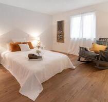 Vier Wände zum Wohlfühlen. - 755,00&nbsp;EUR Kaltmiete, ca.&nbsp; 60,40&nbsp;m&sup2; in Essen (PLZ: 45139) Frillendorf