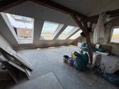Foto - Lichtdurchflutetes Wohnen: Erstbezug nach exklusivem Dachausbau
