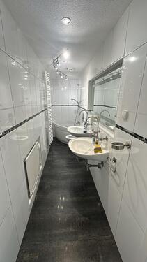 Foto - 4.ZKB FRISCH RENOVIERT ZVM in Birkenau