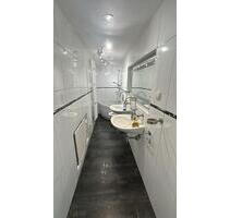 4.ZKB FRISCH RENOVIERT ZVM in Birkenau