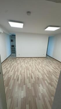 Foto - 4 Zimmer Etagenwohnung zur Miete in Birkenau