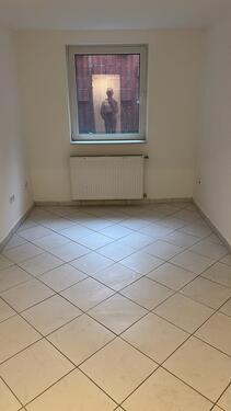 Foto - 4 Zimmer Etagenwohnung in Birkenau