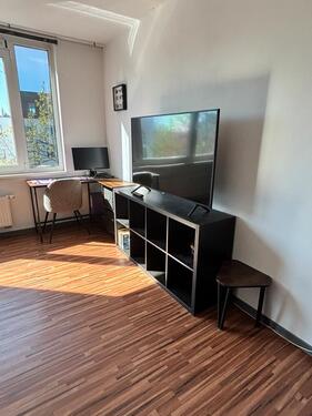 Foto - 2 Zimmer Etagenwohnung in Münster