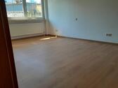 Foto - Gemütliche Wohnung in Bad Kötzting, Schinderbuckel