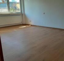 Gemütliche Wohnung in Bad Kötzting, Schinderbuckel