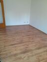 Foto - 2 Zimmer Etagenwohnung zur Miete in Bad Kötzting
