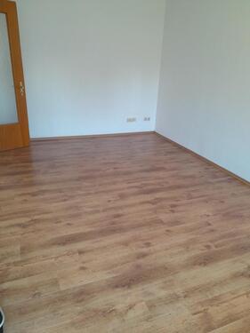 Foto - 2 Zimmer Etagenwohnung zur Miete in Bad Kötzting
