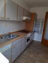 Foto - 2 Zimmer Etagenwohnung in Bad Kötzting