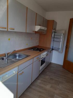 Foto - 2 Zimmer Etagenwohnung in Bad Kötzting