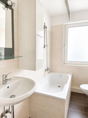 Foto - Helle 3 Zimmer Wohnung in Geestemünde