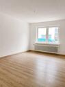 Foto - 3 Zimmer Erdgeschoßwohnung in Bremerhaven