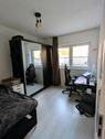 Foto - 1,5 Zimmer Wohnung - 800,00&nbsp;EUR Kaltmiete, ca.&nbsp; 50,00&nbsp;m&sup2;